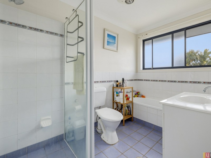 3a Dennis Crescent, South West Rocks NSW 2431