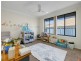 3a Dennis Crescent, South West Rocks NSW 2431