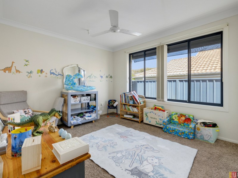 3a Dennis Crescent, South West Rocks NSW 2431