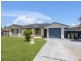 3a Dennis Crescent, South West Rocks NSW 2431