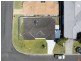 3a Dennis Crescent, South West Rocks NSW 2431
