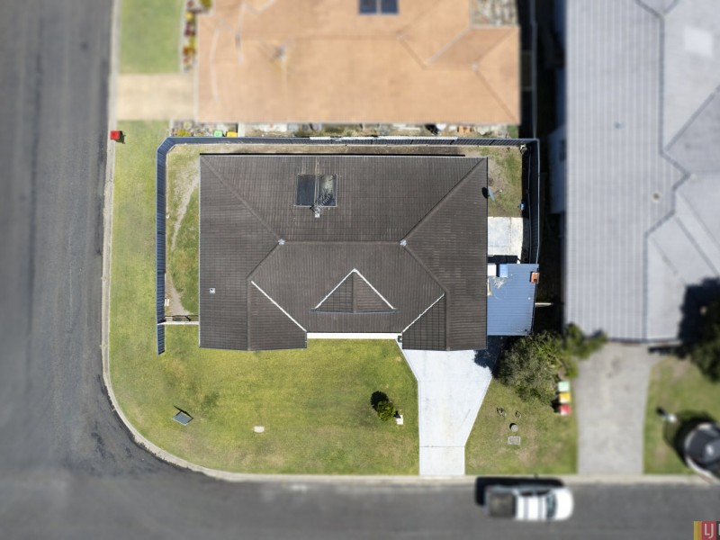 3a Dennis Crescent, South West Rocks NSW 2431