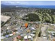 3a Dennis Crescent, South West Rocks NSW 2431