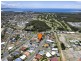 3a Dennis Crescent, South West Rocks NSW 2431