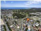 3a Dennis Crescent, South West Rocks NSW 2431
