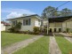 64 Middleton Street, South Kempsey NSW 2440
