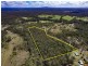 Lot 11/Lot 11 John Lane Road, Yarravel NSW 2440