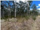 Lot 11/Lot 11 John Lane Road, Yarravel NSW 2440