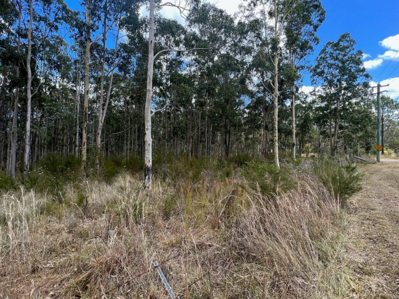 Lot 11/Lot 11 John Lane Road, Yarravel NSW 2440
