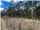 Lot 11/Lot 11 John Lane Road, Yarravel NSW 2440