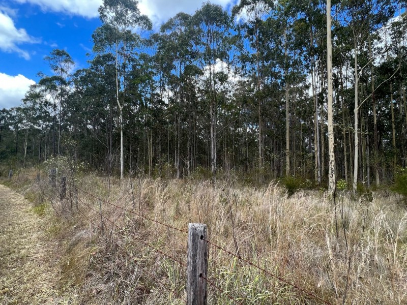 Lot 11/Lot 11 John Lane Road, Yarravel NSW 2440