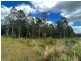 Lot 11/Lot 11 John Lane Road, Yarravel NSW 2440