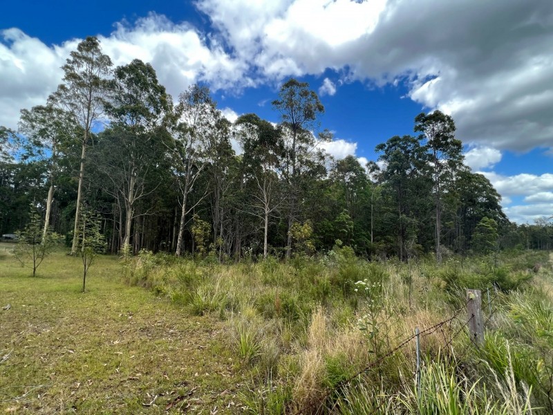 Lot 11/Lot 11 John Lane Road, Yarravel NSW 2440