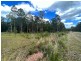 Lot 11/Lot 11 John Lane Road, Yarravel NSW 2440