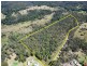 Lot 11/Lot 11 John Lane Road, Yarravel NSW 2440