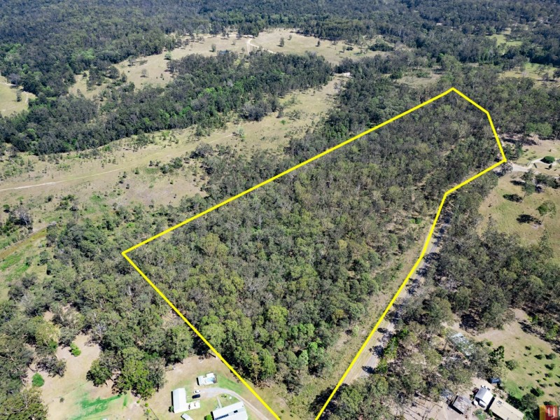 Lot 11/Lot 11 John Lane Road, Yarravel NSW 2440