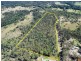 Lot 11/Lot 11 John Lane Road, Yarravel NSW 2440