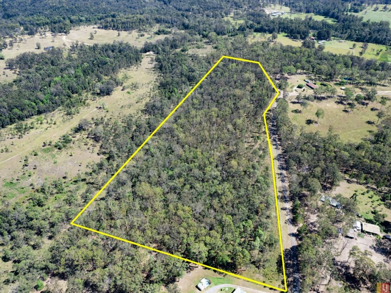 Lot 11/Lot 11 John Lane Road, Yarravel NSW 2440