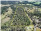Lot 11/Lot 11 John Lane Road, Yarravel NSW 2440