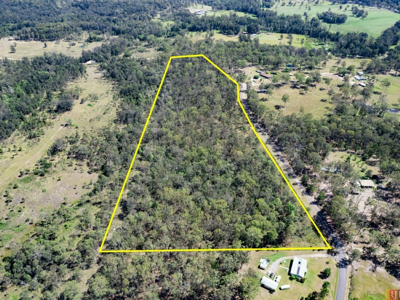 Lot 11/Lot 11 John Lane Road, Yarravel NSW 2440