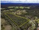 Lot 11/Lot 11 John Lane Road, Yarravel NSW 2440