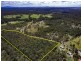Lot 11/Lot 11 John Lane Road, Yarravel NSW 2440