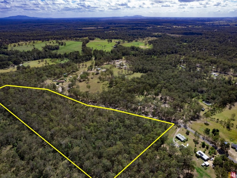 Lot 11/Lot 11 John Lane Road, Yarravel NSW 2440
