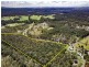 Lot 11/Lot 11 John Lane Road, Yarravel NSW 2440