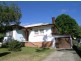 18 Douglas Fentiman Street, Kempsey NSW 2440