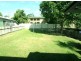 18 Douglas Fentiman Street, Kempsey NSW 2440