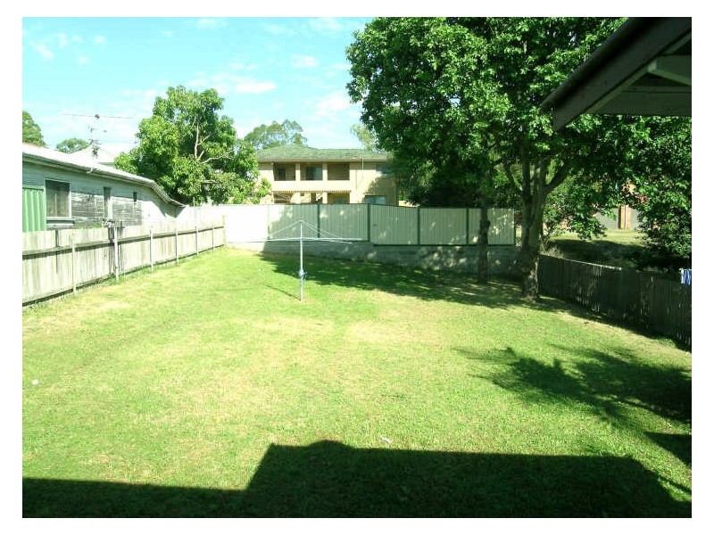 18 Douglas Fentiman Street, Kempsey NSW 2440