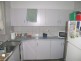 18 Douglas Fentiman Street, Kempsey NSW 2440