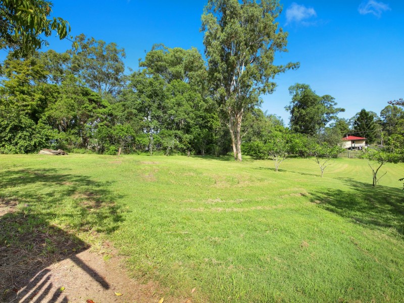 38-40 Oreen Street, Bellbrook NSW 2440