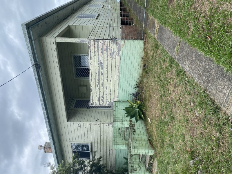 77 Sea Street, West Kempsey NSW 2440