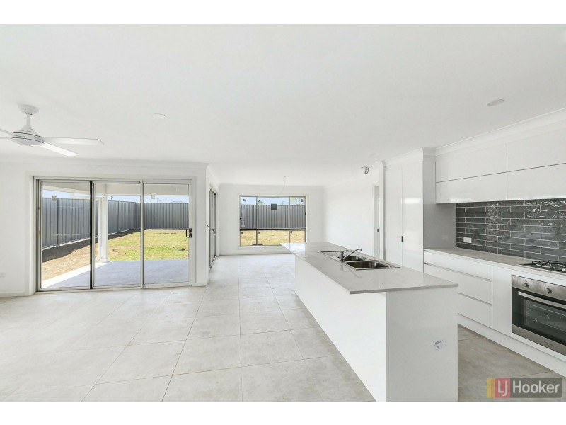 1 Watts Street, West Kempsey NSW 2440