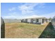 1 Watts Street, West Kempsey NSW 2440