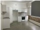 4/11-15 Smith Street Front, Kempsey NSW 2440
