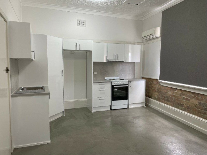 4/11-15 Smith Street Front, Kempsey NSW 2440