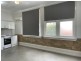 4/11-15 Smith Street Front, Kempsey NSW 2440