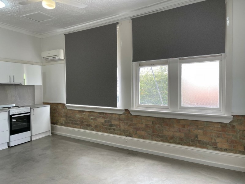 4/11-15 Smith Street Front, Kempsey NSW 2440