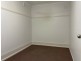 4/11-15 Smith Street Front, Kempsey NSW 2440
