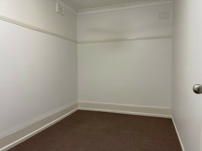 4/11-15 Smith Street Front, Kempsey NSW 2440