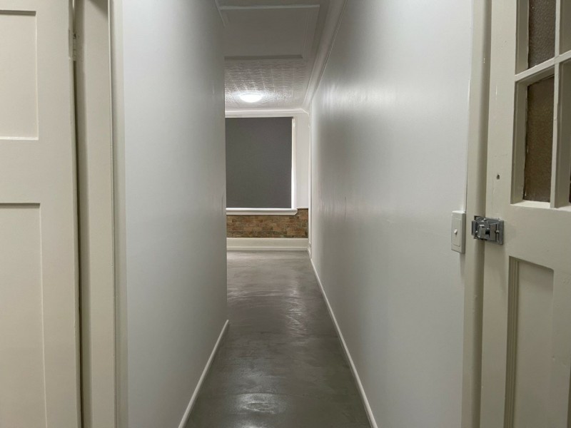 4/11-15 Smith Street Front, Kempsey NSW 2440