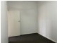 4/11-15 Smith Street Front, Kempsey NSW 2440