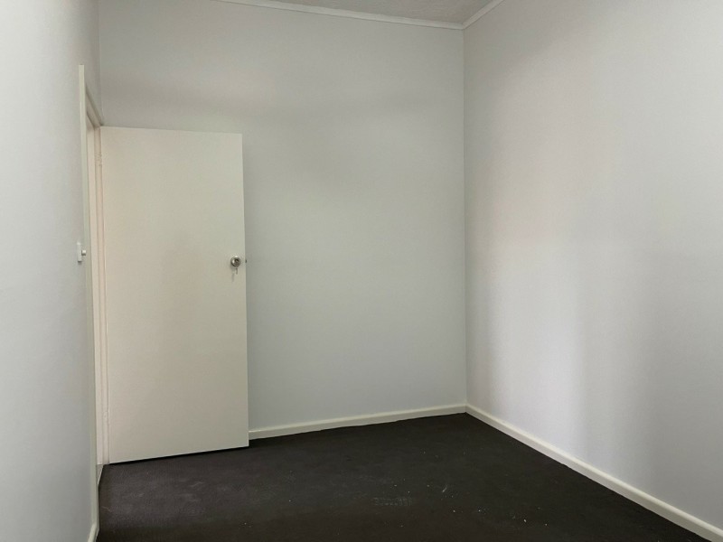 4/11-15 Smith Street Front, Kempsey NSW 2440