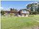 11 Gill Street, East Kempsey NSW 2440