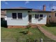 5 Cameron Street, West Kempsey NSW 2440