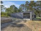 1 Magpie Place, Yarravel NSW 2440