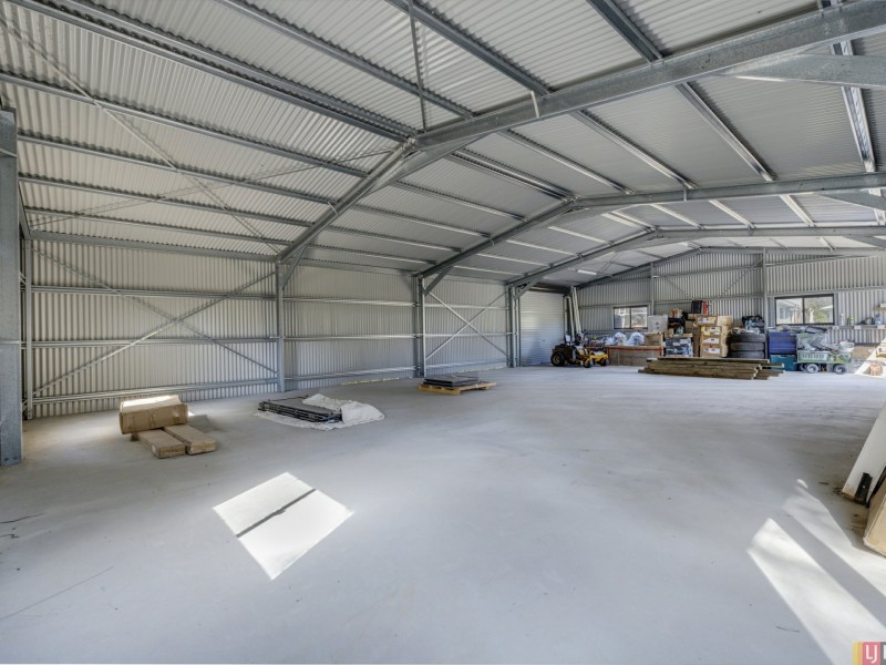 1 Magpie Place, Yarravel NSW 2440