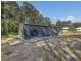1 Magpie Place, Yarravel NSW 2440